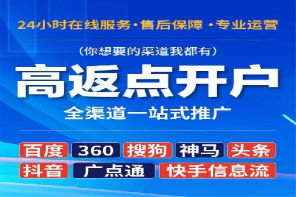 百度SEO推广实战：行业领先企业的成功之道