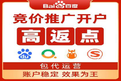 实战派心得：百度竞价代理案例解读与优化技巧